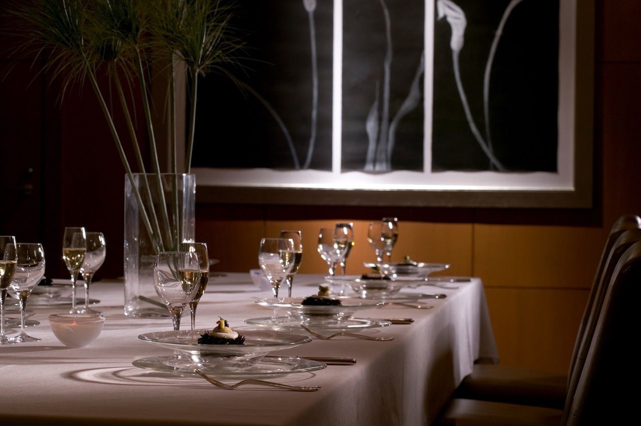 【ランチ】フリードリンク付き個室プラン 13,000円