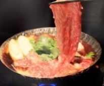 懐石「雫～しずく」コース