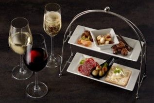 KAWAGOE Evening Time