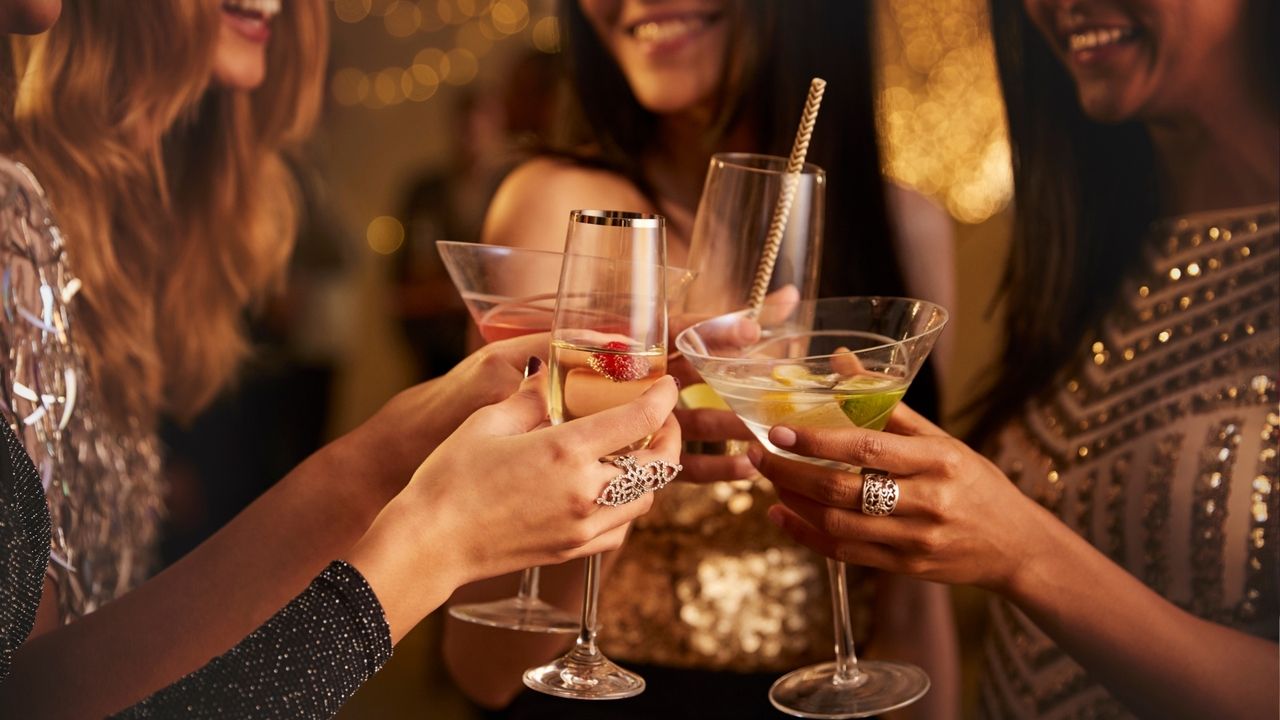 濱燒及巴西烤肉晚餐特別套餐【週年紀念免費】