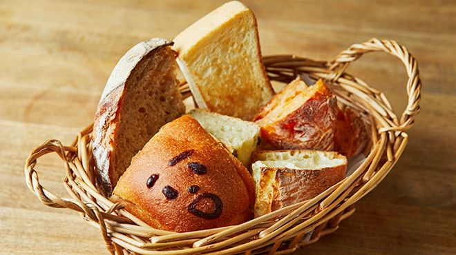 平日昼飲みランチコース