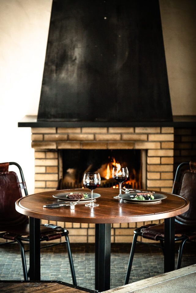 季節のコース（12品）