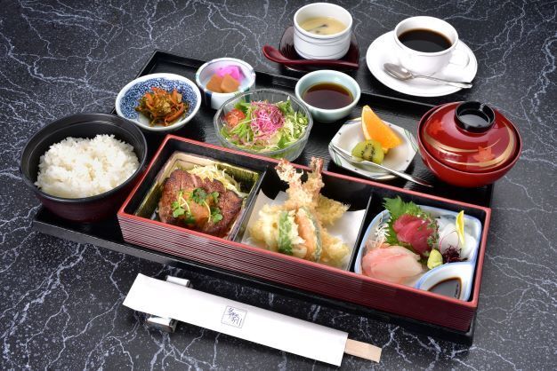 [平日預約]綾禦前