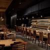 【平日夜限定飲み放題コース】