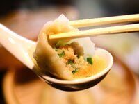 [Plan Económico (Solo Almuerzo)]