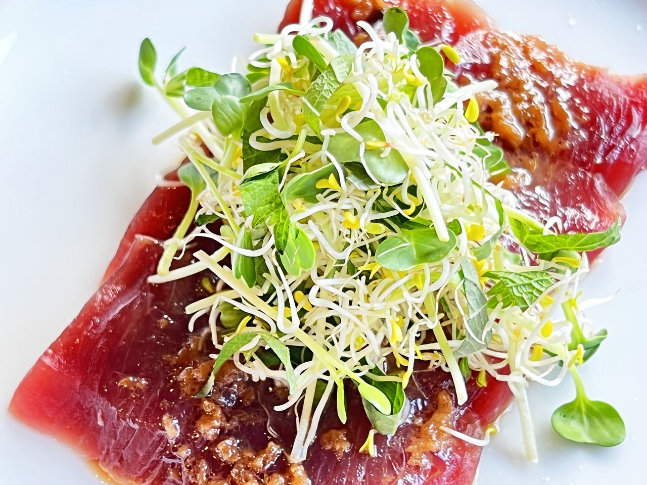 【リーズナブルコース・イタリアーナ※1月～3月】4名様〜約40種以上の豊富なドリンクメニューが魅力！飲み放題2時間付！ピッツァ、パスタ、メイン料理含むシェアで愉しむ全7品