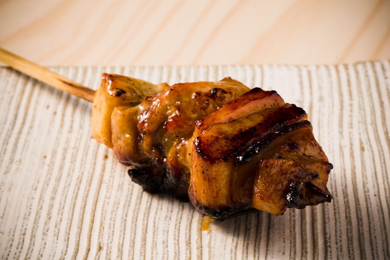 主廚發辦短期課程