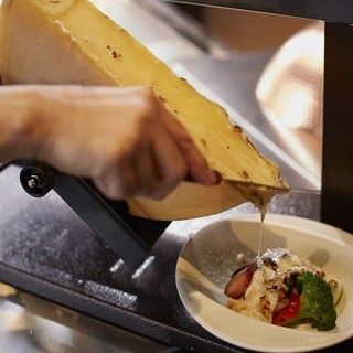 MAJESTAD(마헤스터)