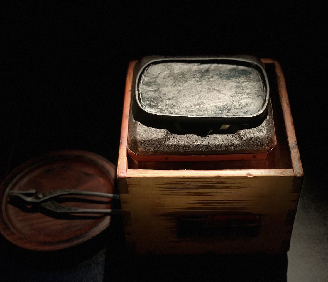 [Cours de fondue Falconer/Magamo] A partir du 20 novembre (* Se termine dès épuisement des stocks, fin avril)