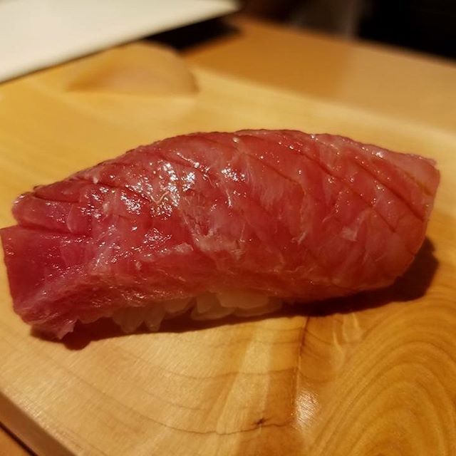 黄金-こがね-
