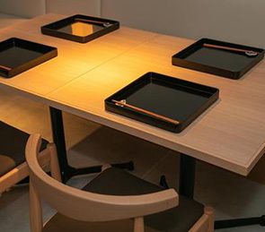 五穀豊穣 8800円コース