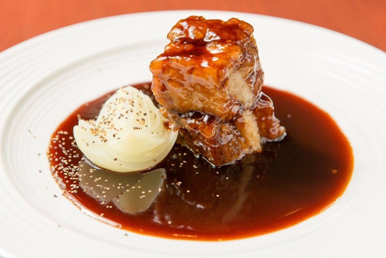 [昼￥6,000-（税込）