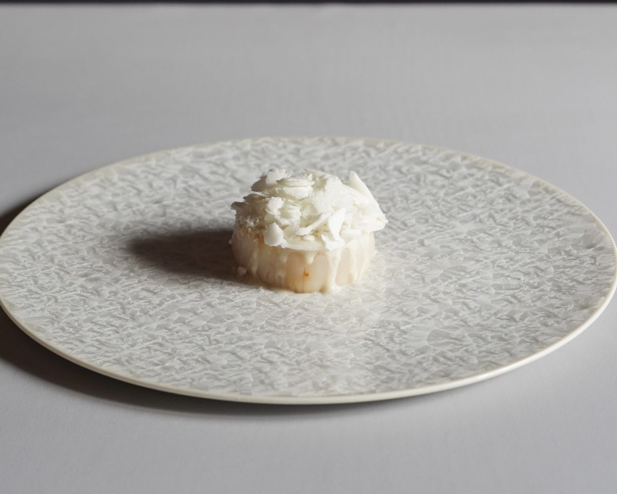 【misola】 Menu Progresso