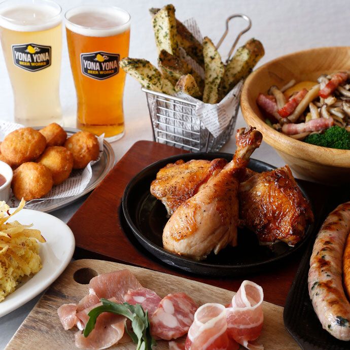 【一番人気☆スタンダードプラン】