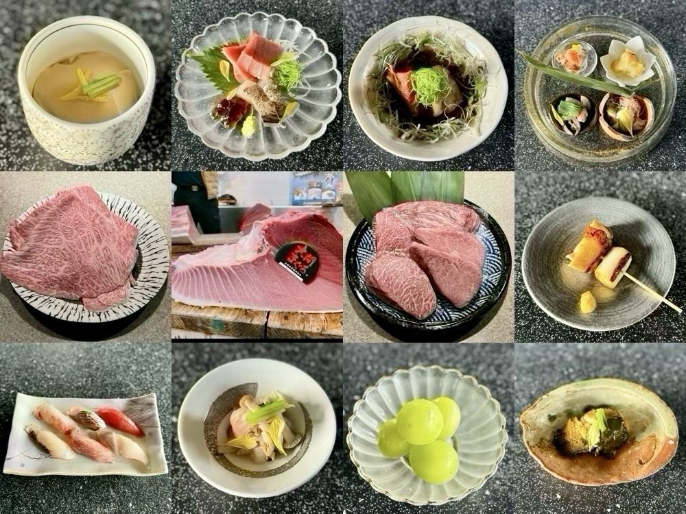 [Shogun: Kursus SHOGUN] *Hanya kursi meja