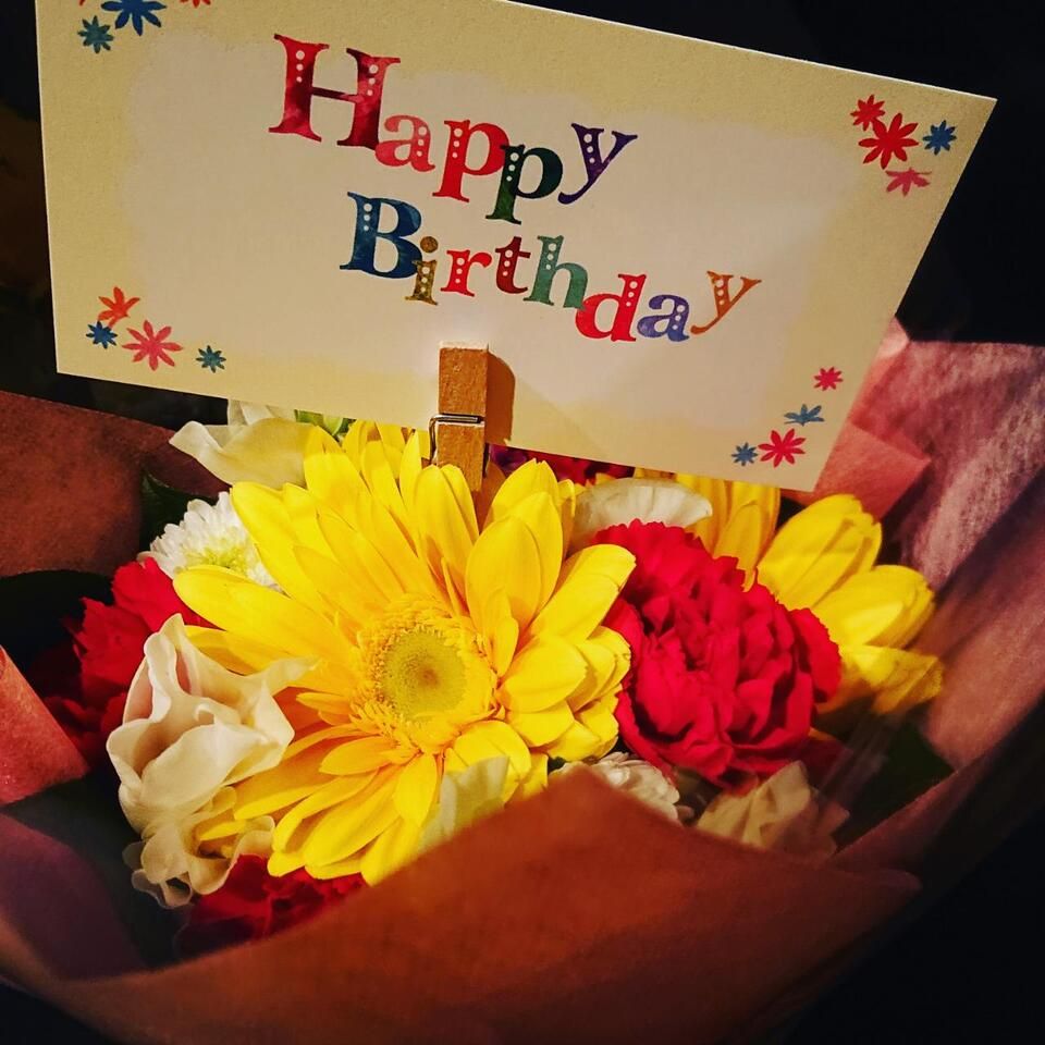 【애니버서리 플랜】 특별한 날의 멋진 추억에