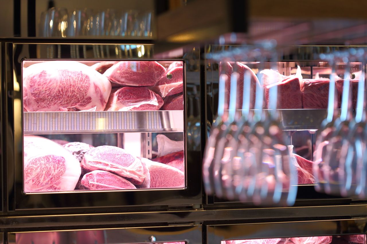 7,000円（税込）プレミアム飲み放題付き椿町限定コース 全12品