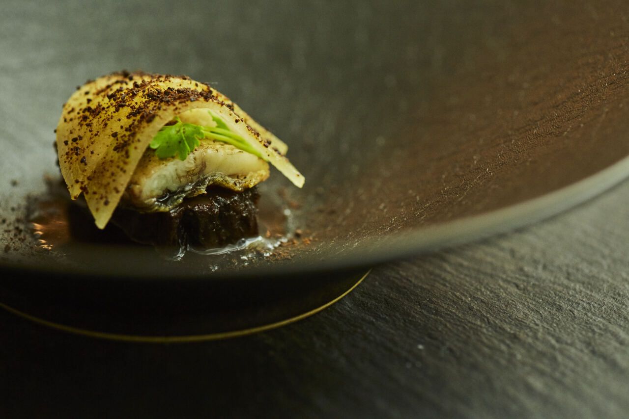 Standard Course "capi"