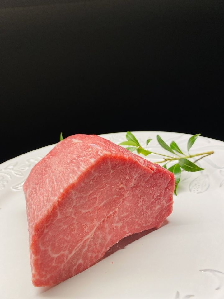 Course-Narikiyo Standard Course-Narikiyo Standard