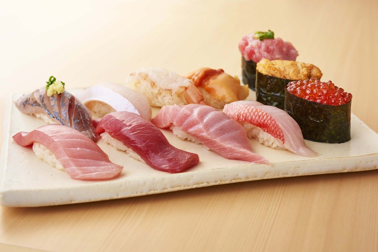 [75 minutes] Reservations for seats only