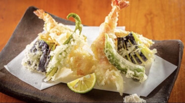 季のおすすめコース