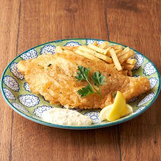 ライトプラン　2時間飲み放題付