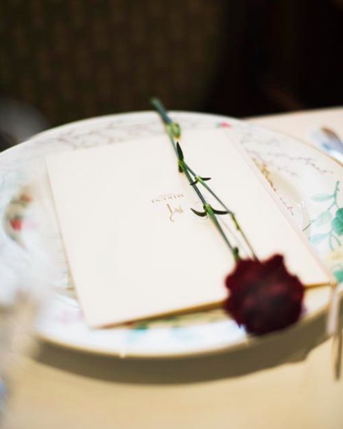 [Macher x precious memories] Create a special day with 3 special anniversaries! All 6 luxury items including beef steak