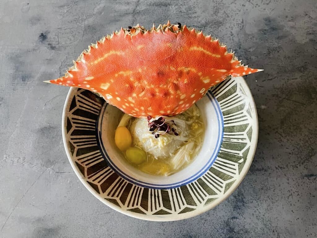 季節メニュー（追加用）