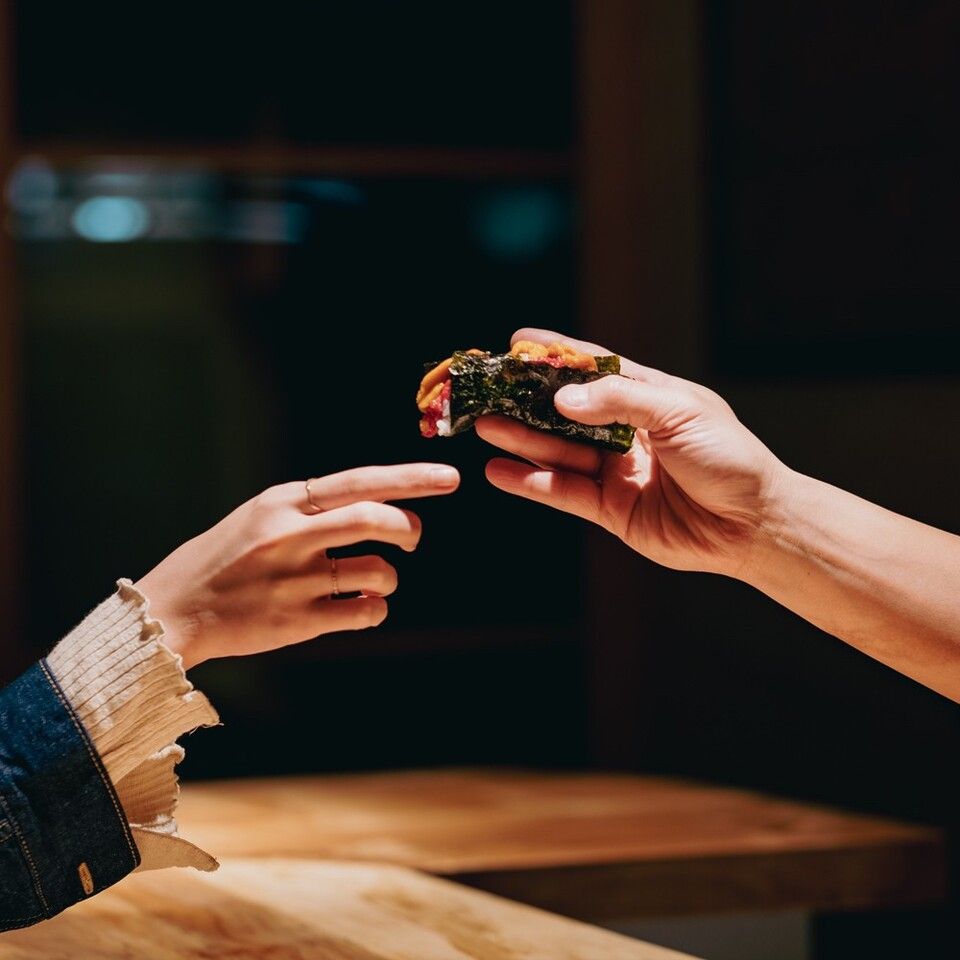 คอร์สเนื้อโกเบเริ่มเดือนกุมภาพันธ์