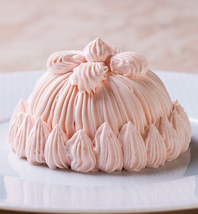 さくらコース＜メイン1品＞（平日14：00～）