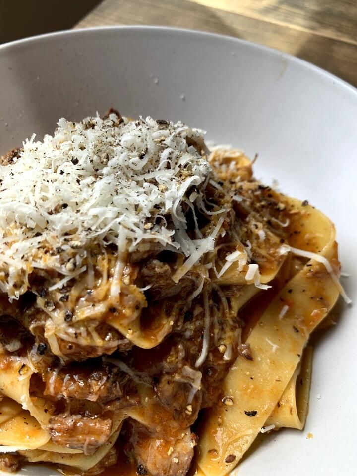 選べるシェアセット 2名様より