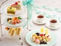 Afternoon Tea Set