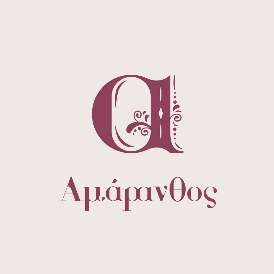 Private room Chef's Omakase course