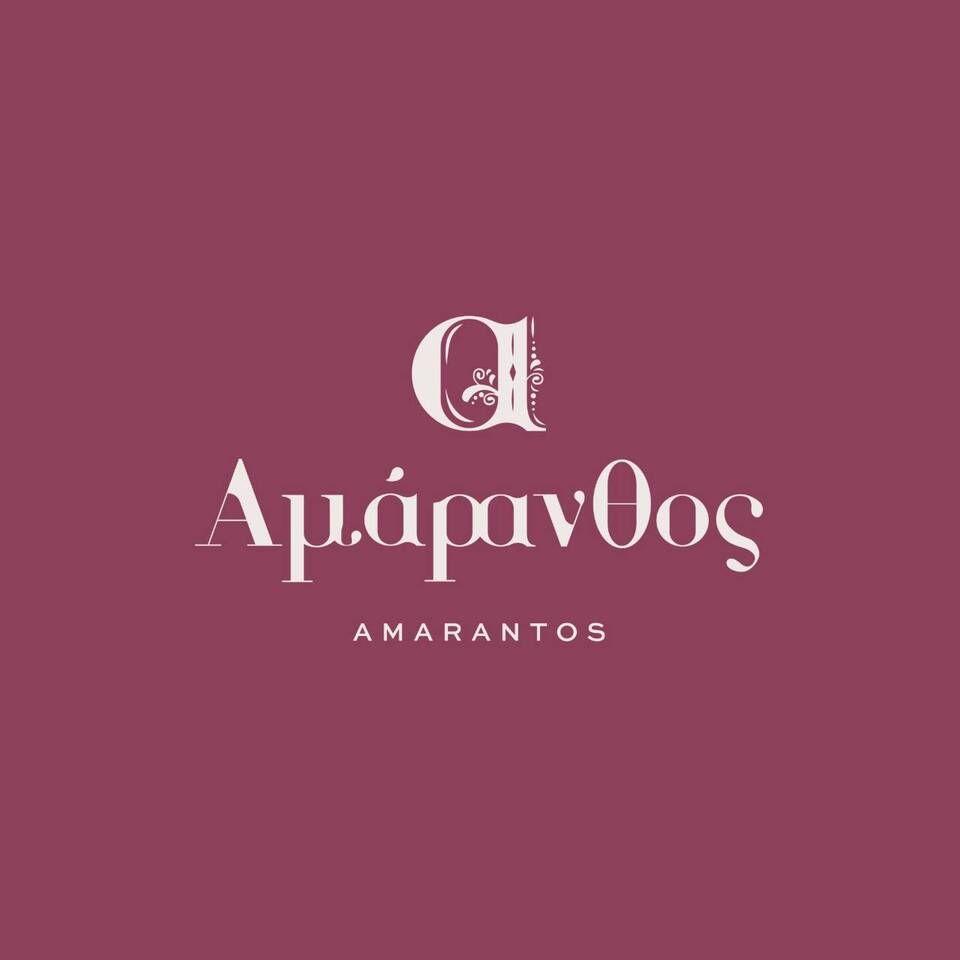 Places assises au comptoir Cours Omakase du chef Accord mets et vins