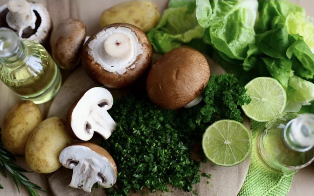 【クレインメンバーズ】オリエンタルホテル クッキングクラス