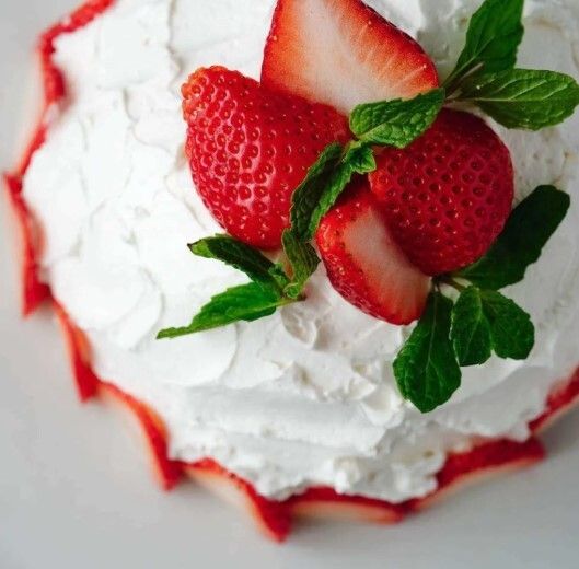 Celebração — Bolo inteiro