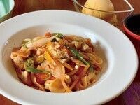 ディナーキッズコース