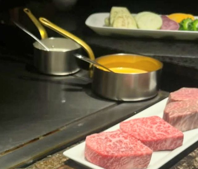  호시사나-호시스나-