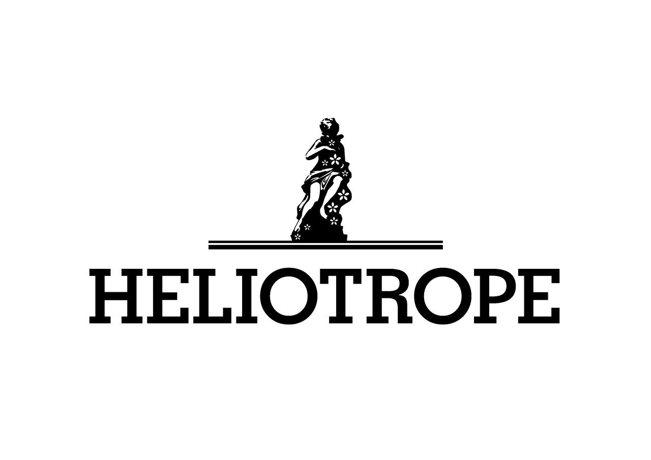 Limen ( 4名様以上 )