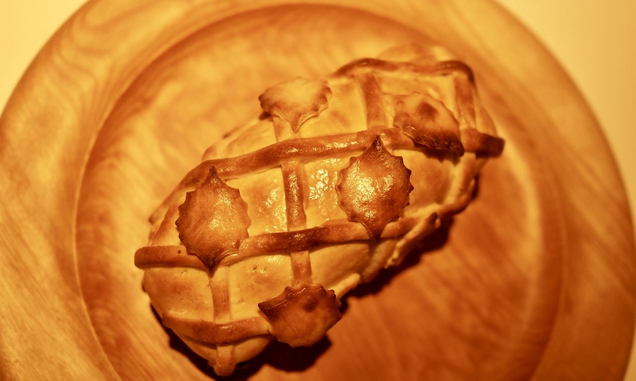 專業課程 - 附留言板 -