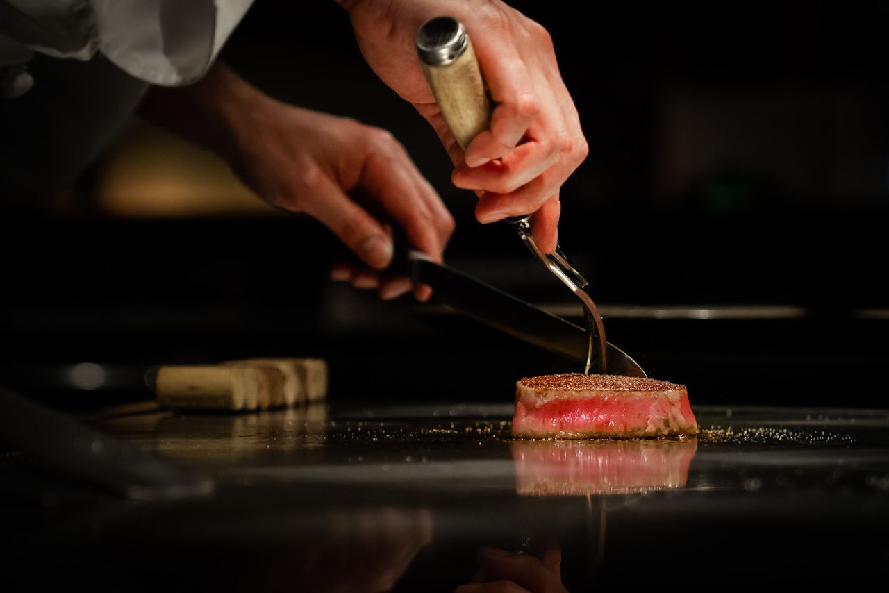 南星 ～PAIPUSU～