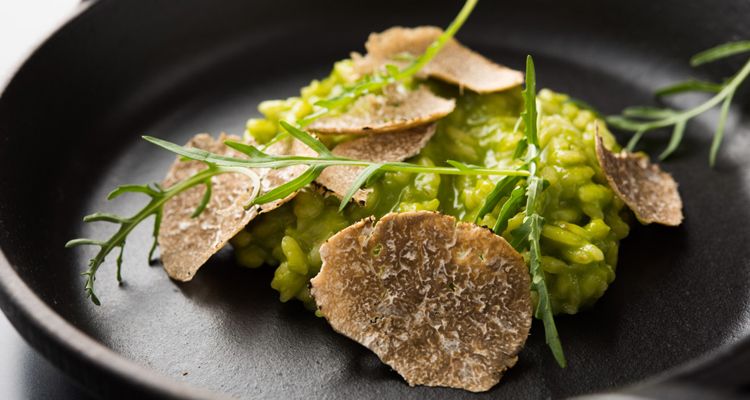 DINNER COURSE for one person￥33,000