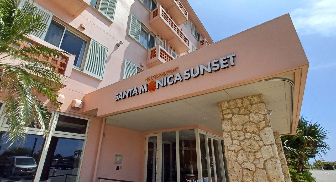 【ランチ：中学生以上の大人】Taste the world ～日曜ランチで世界のごちそう～