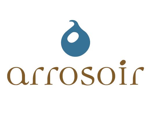 A prix fixe course using ingredients from all over Japan