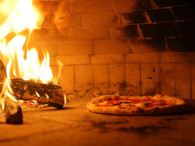 TableCheck exclusive: Grilled Wagyu beef + salad + soup + baguette + drink