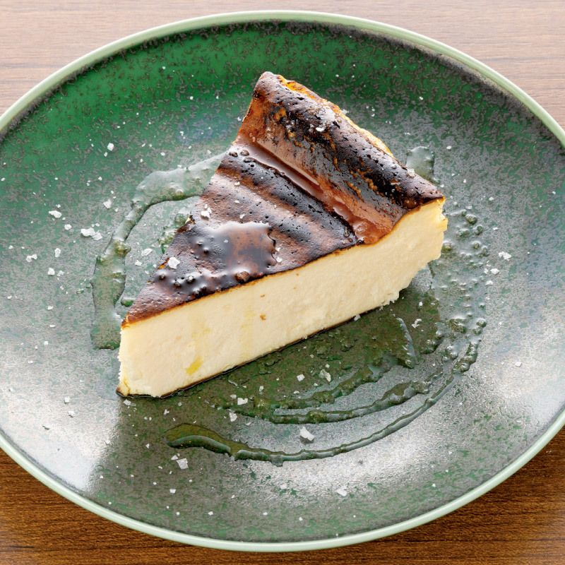 HP limited ★ Official reservation benefits included!! [Lunch | Best rate] Reservation for seating only {Free dessert♪}