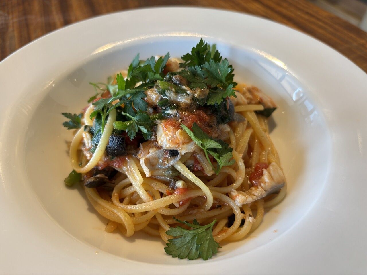 ◆仅限工作日◆工作日午餐