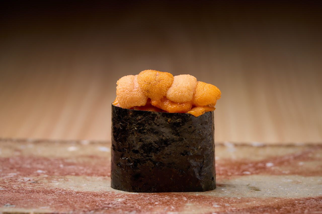 おまかせ18,700円コース【お昼もご予約可能です】