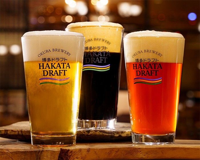 Early Night Set the 2nd