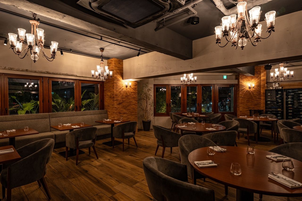 【リクエスト予約】貸切ビュッフェプラン(ランチ/ディナー)